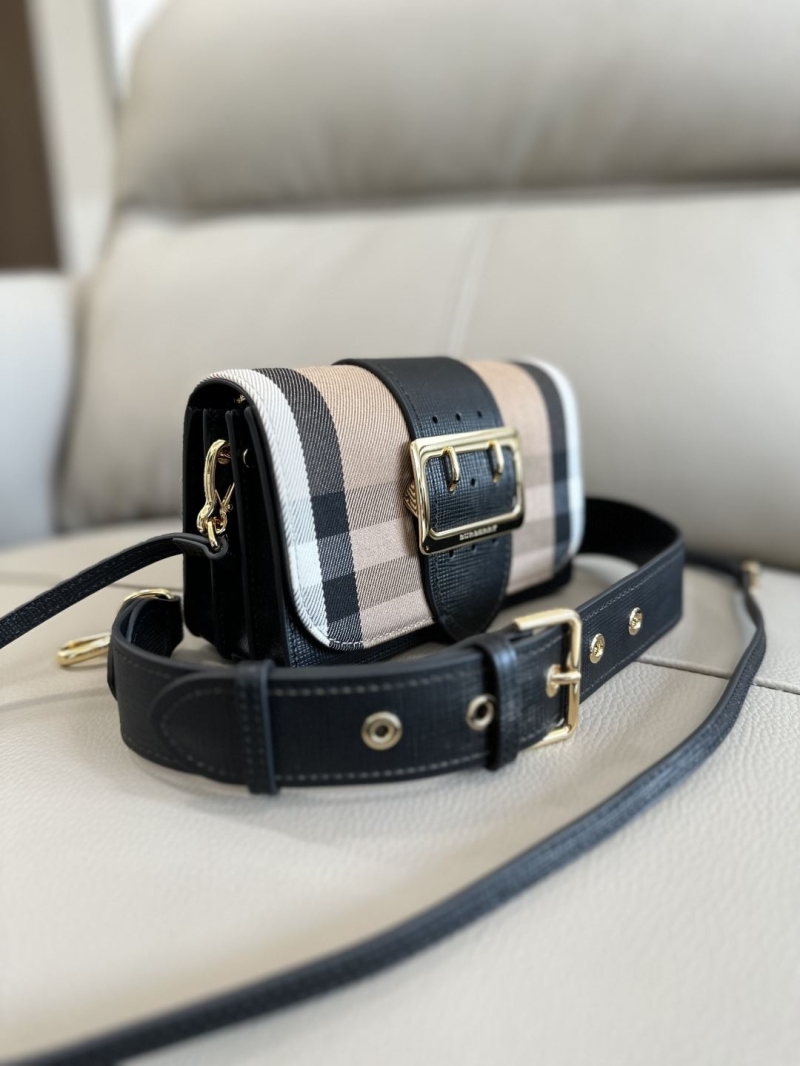 Bv*b*rry satchel bags